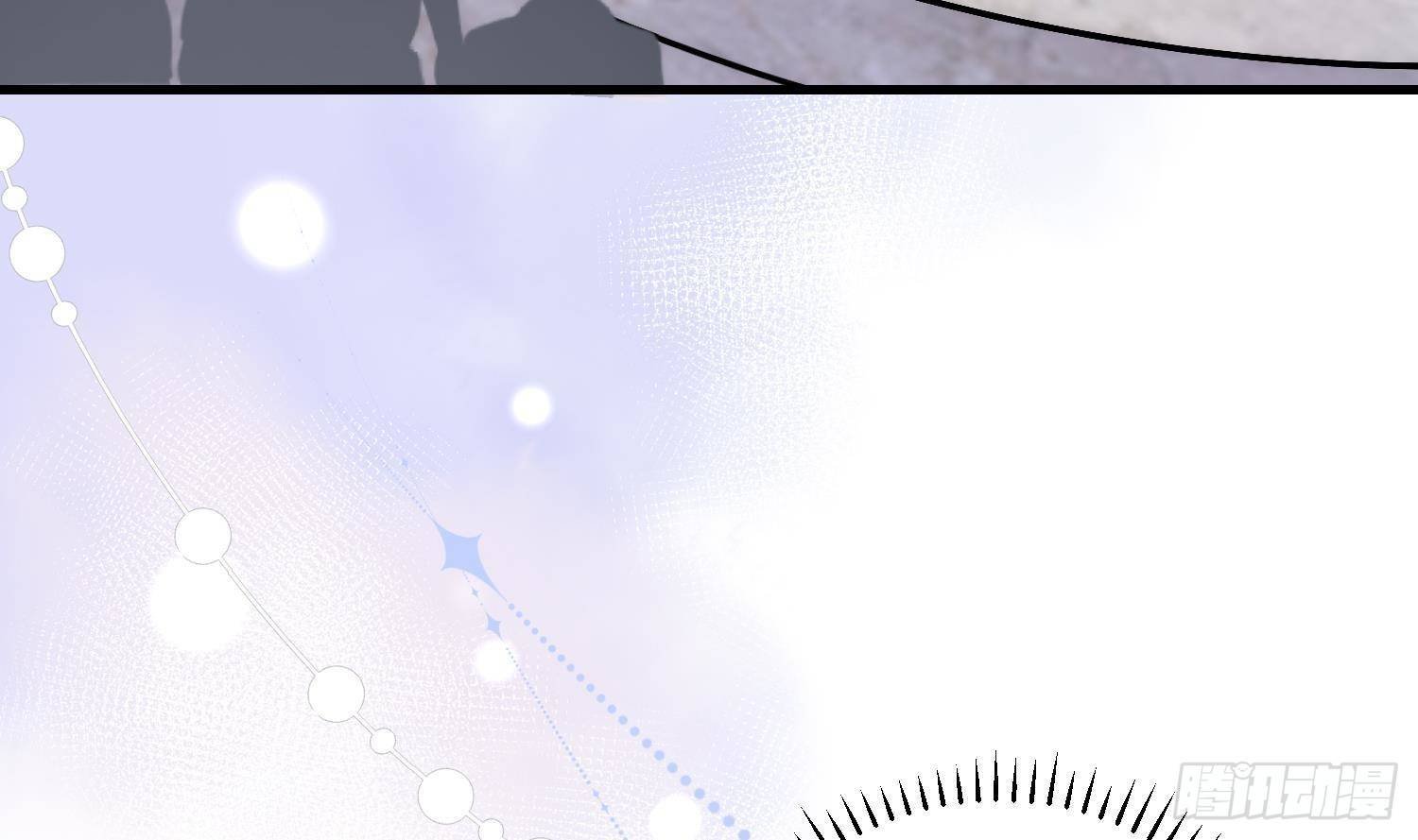 第5话 初战的胜利