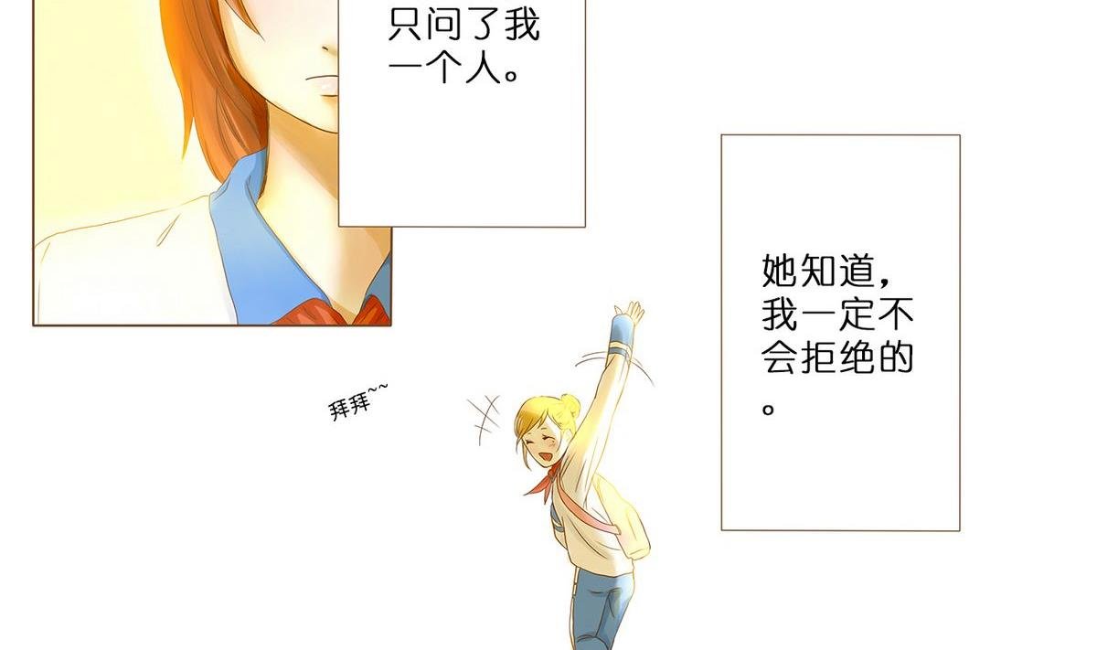 第0话 开始的开始