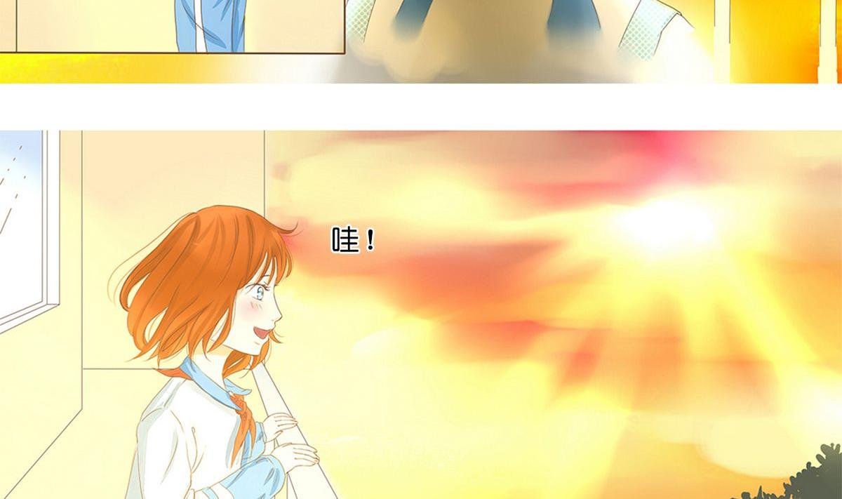 第0话 开始的开始