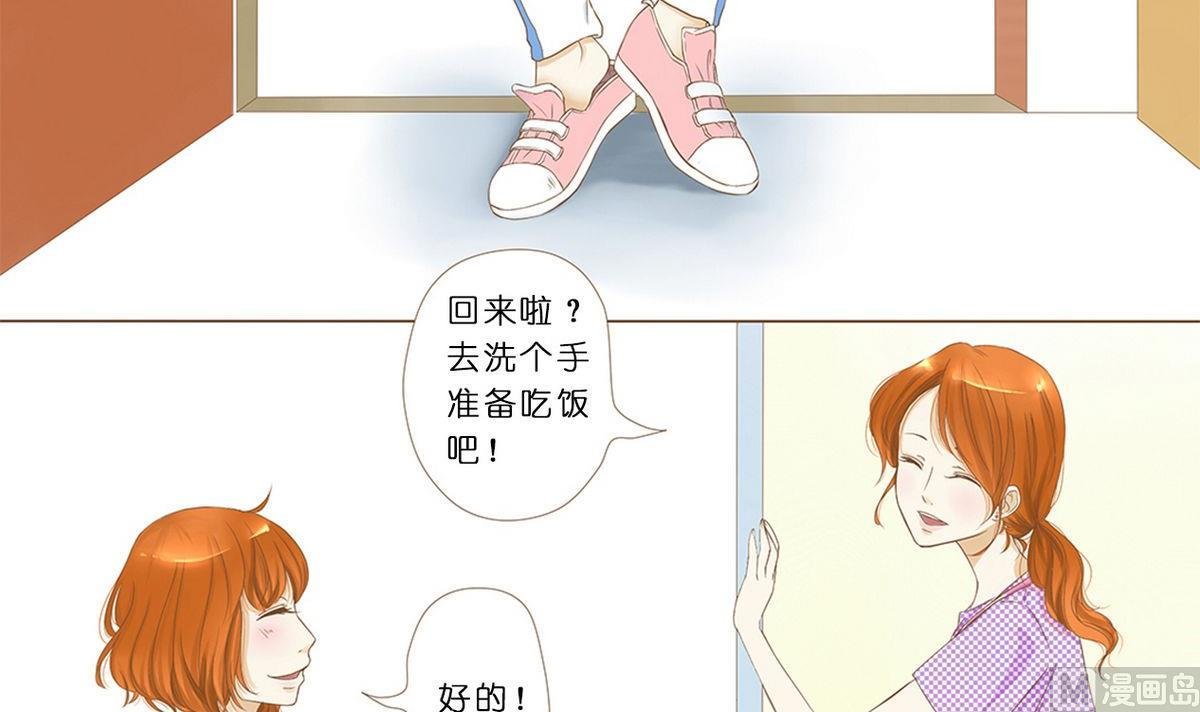 第0话 开始的开始