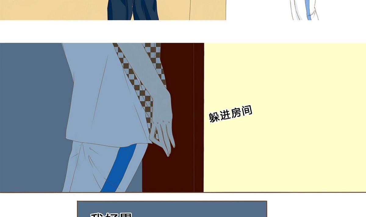 第0话 开始的开始