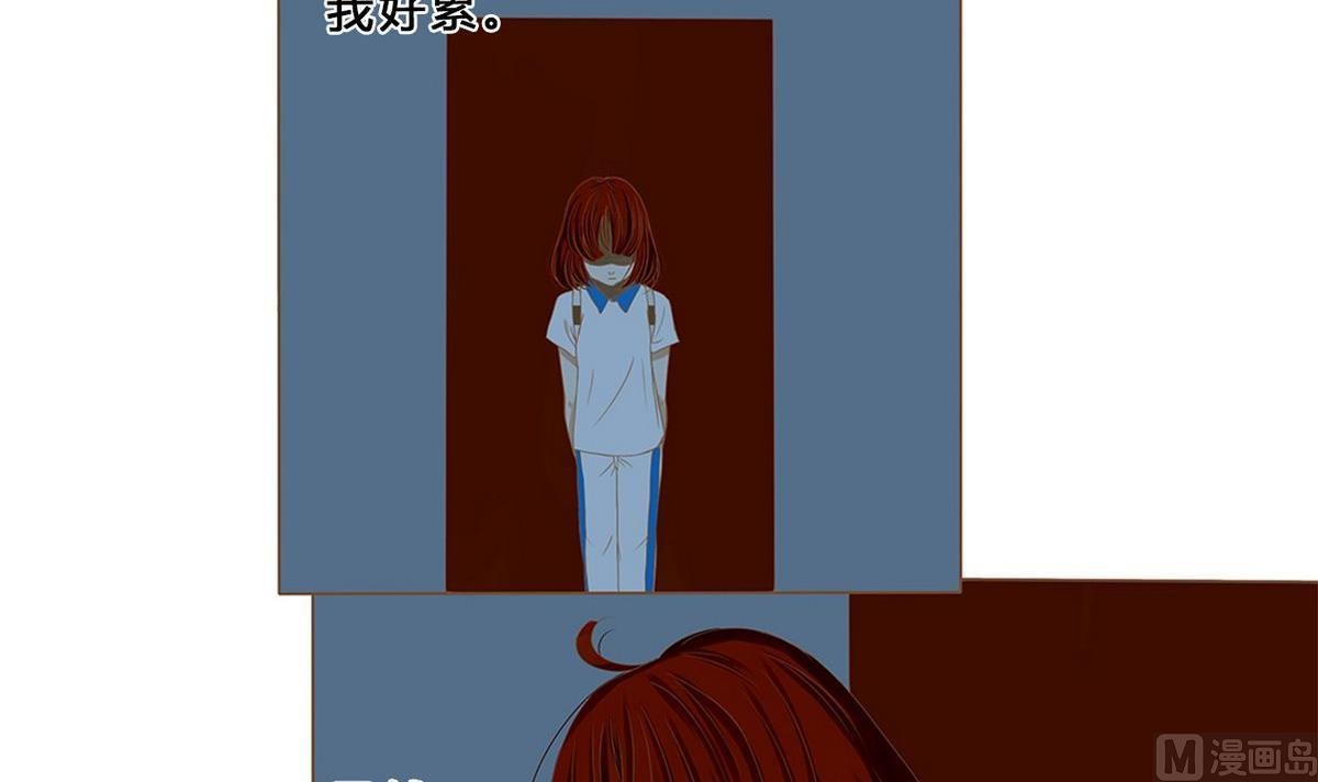 第0话 开始的开始