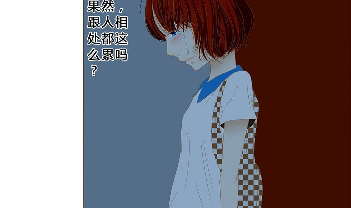 第0话 开始的开始