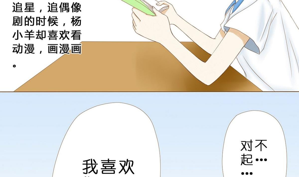 第0话 开始的开始