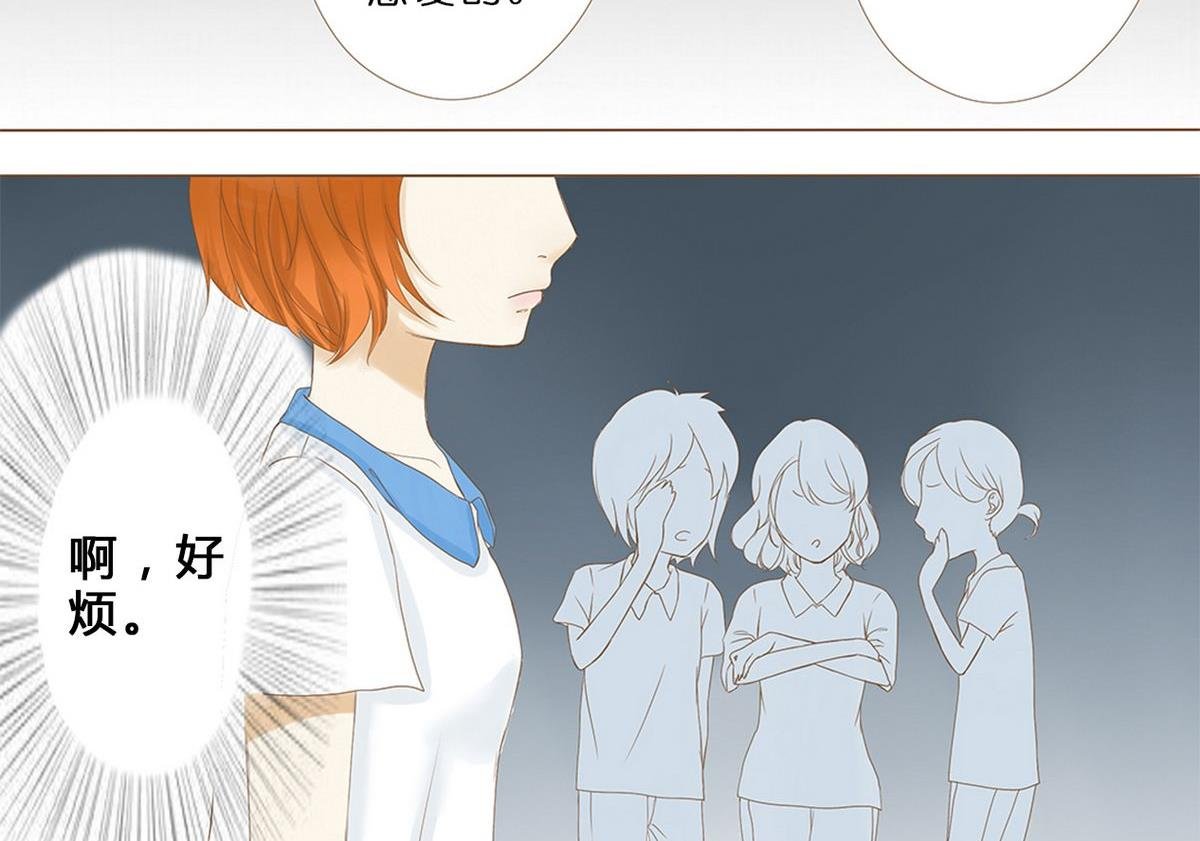 第0话 开始的开始