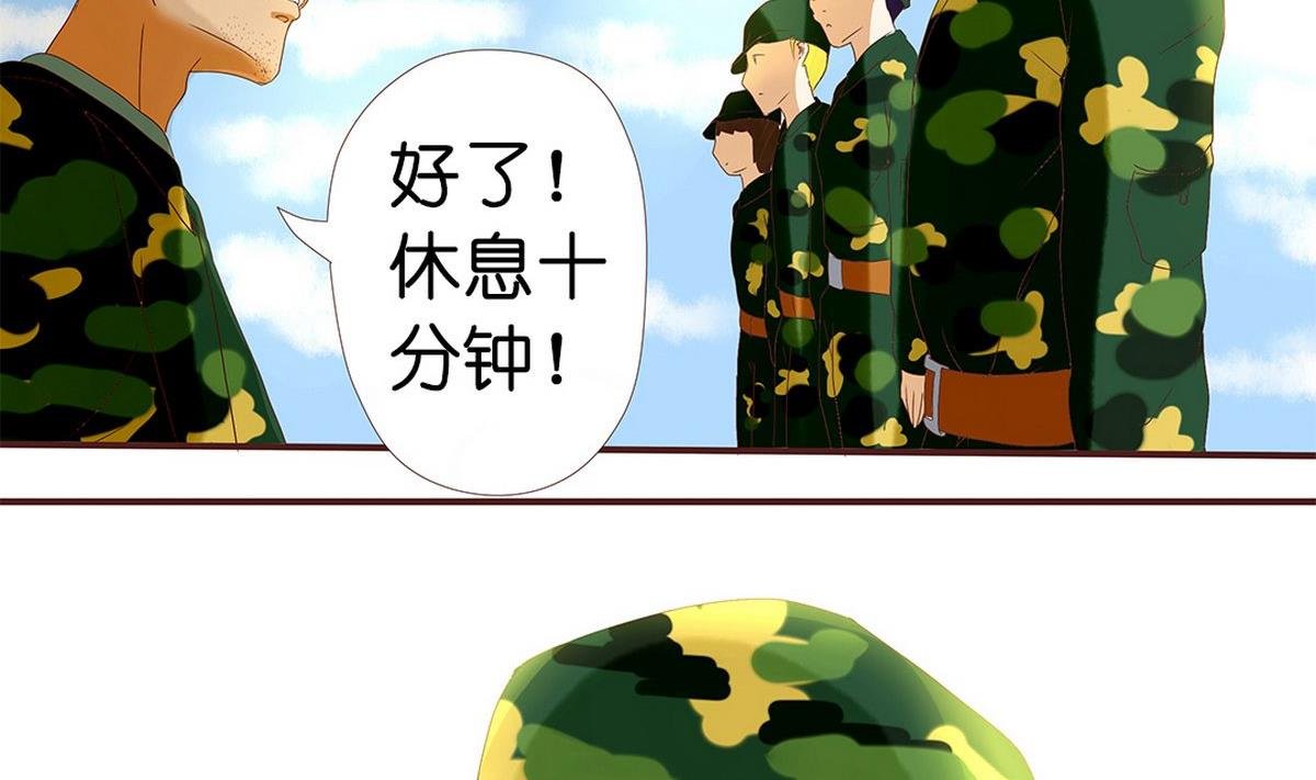 第6话：神差