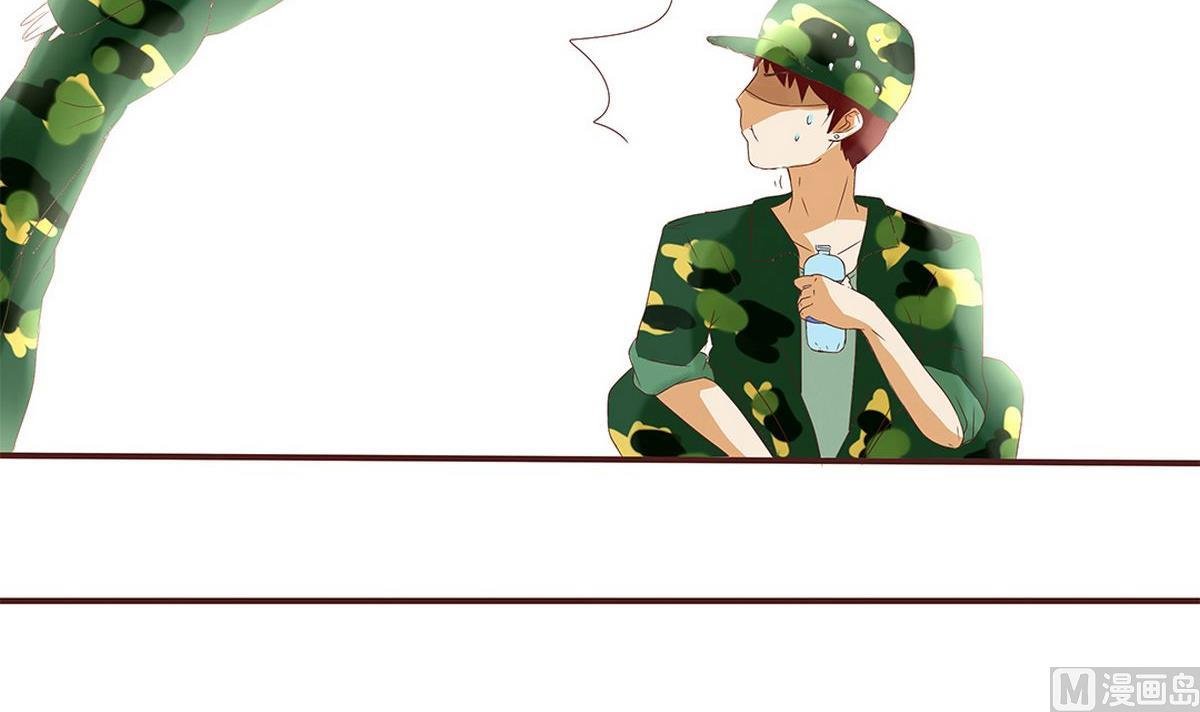 第6话：神差