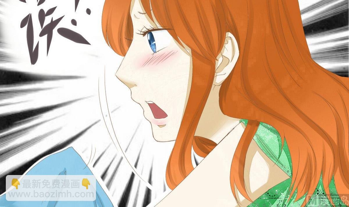 第4话：莫名其妙