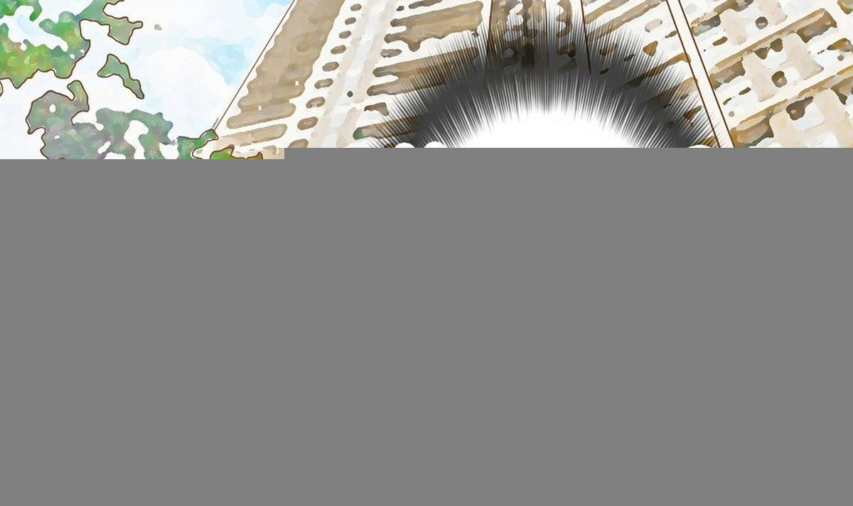 第4话：莫名其妙
