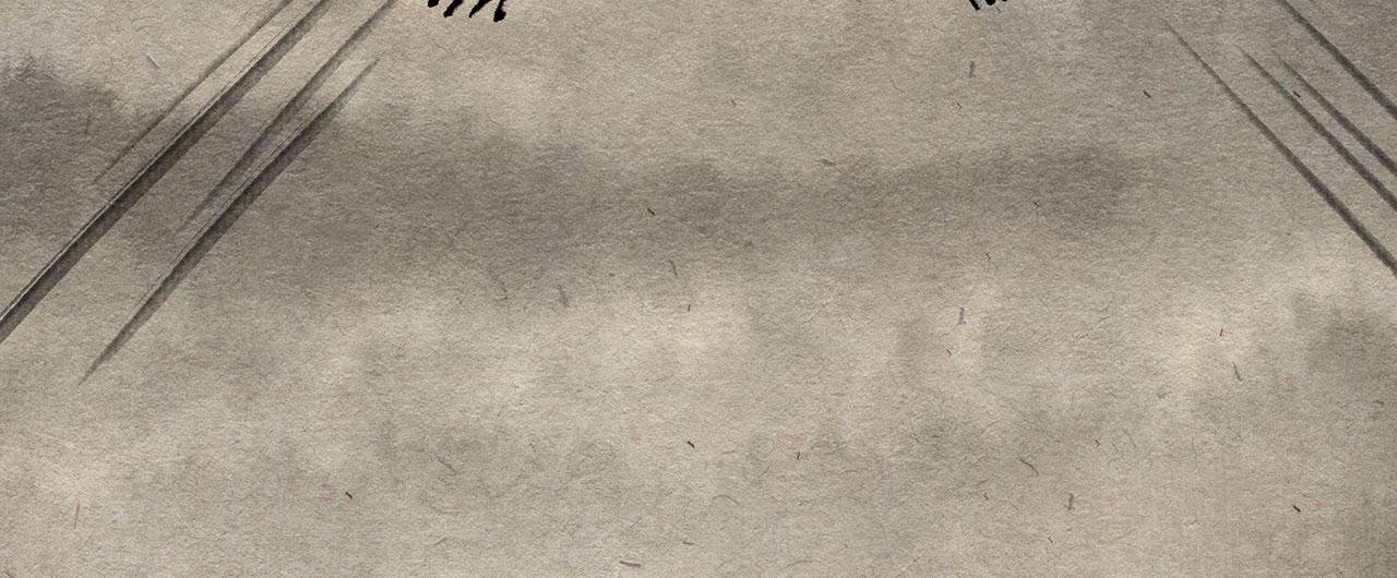 第十话 深夜危机（上）