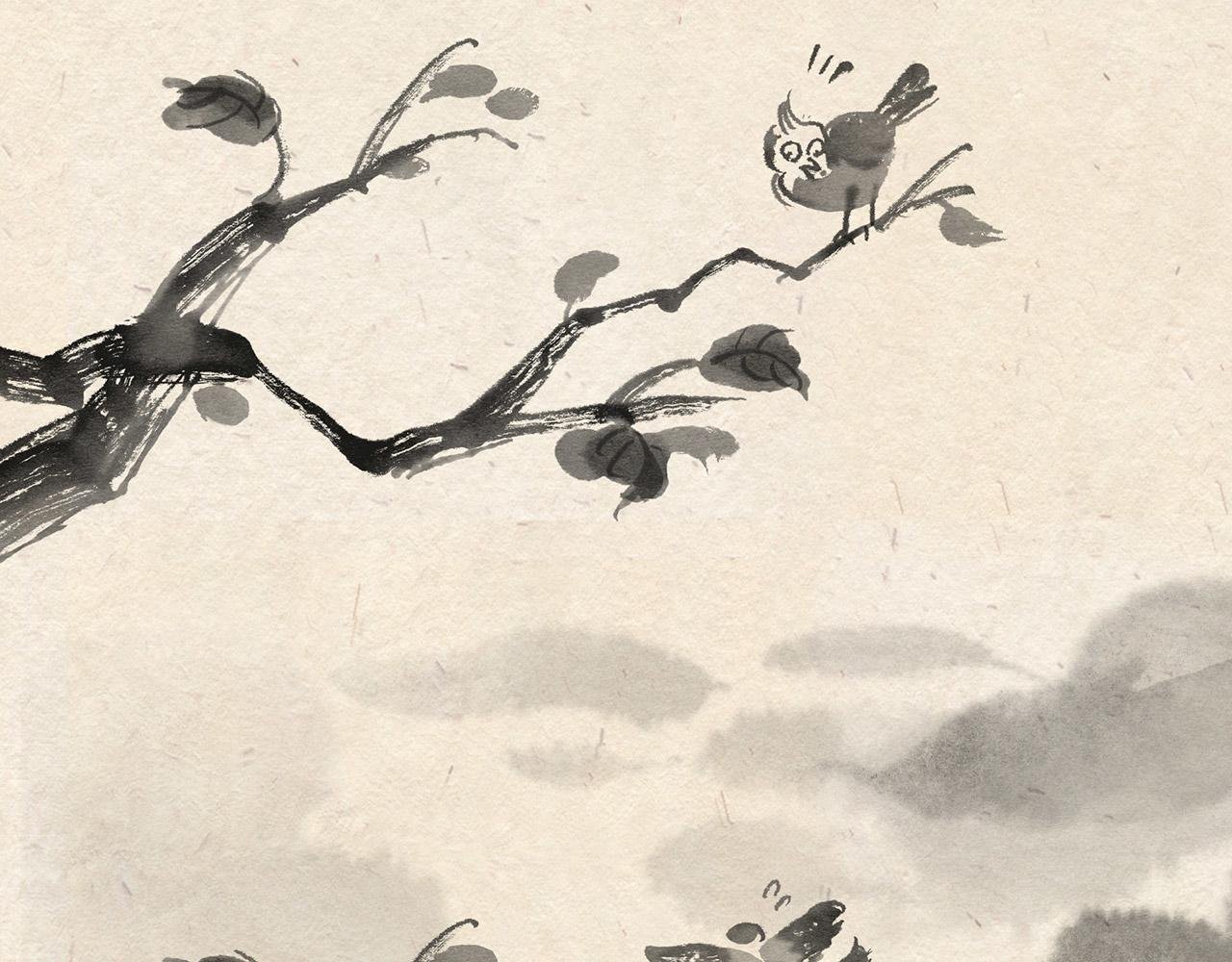 第十五话 反击（下）