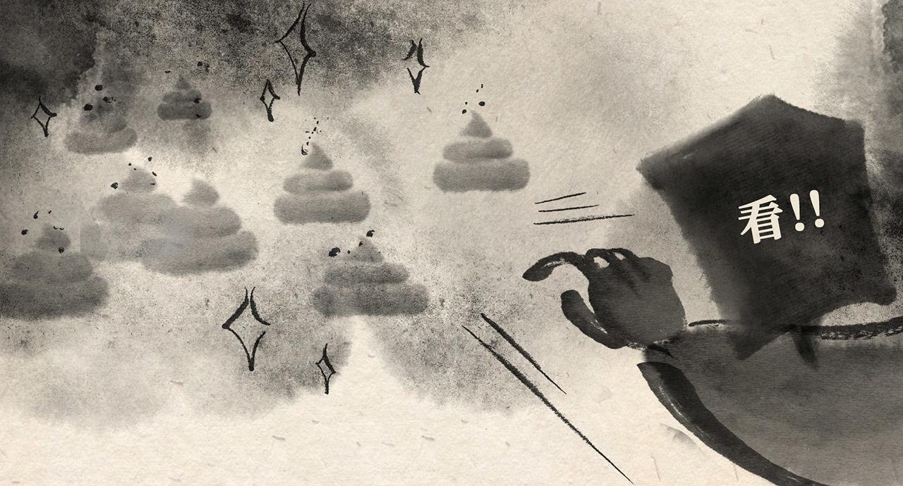 第十五话 反击（下）