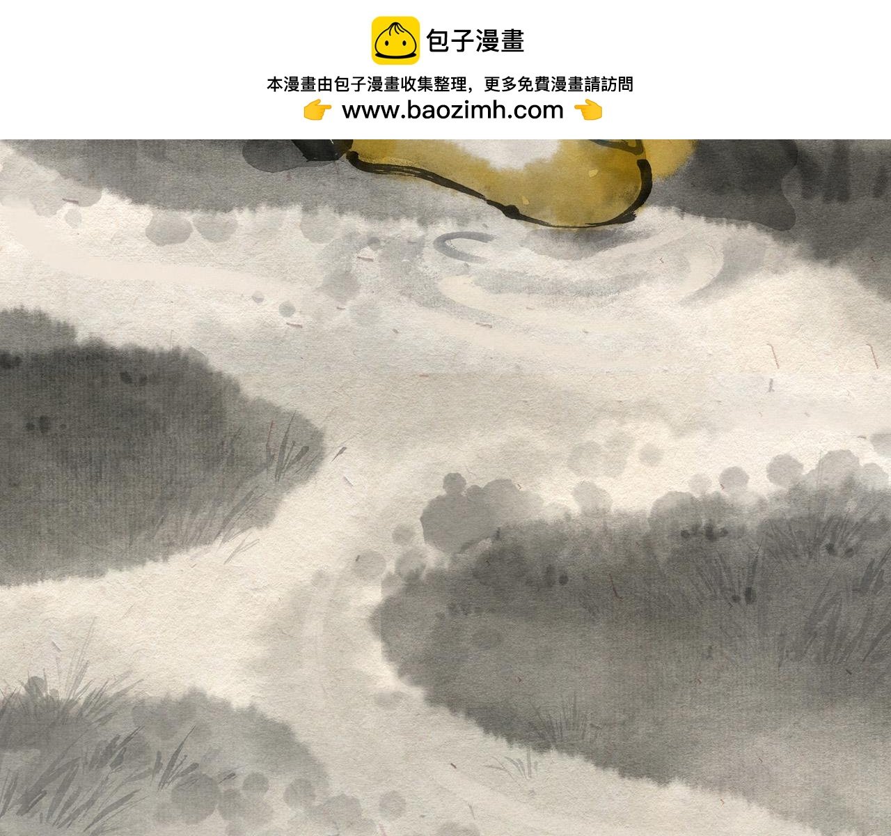 第二十二话 进退两难（上）