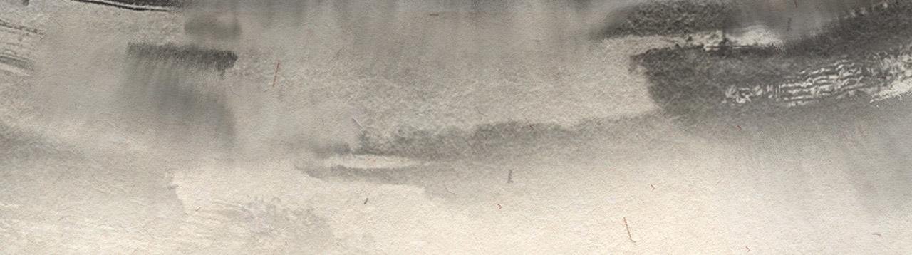 第二十三章 进退两难（下）