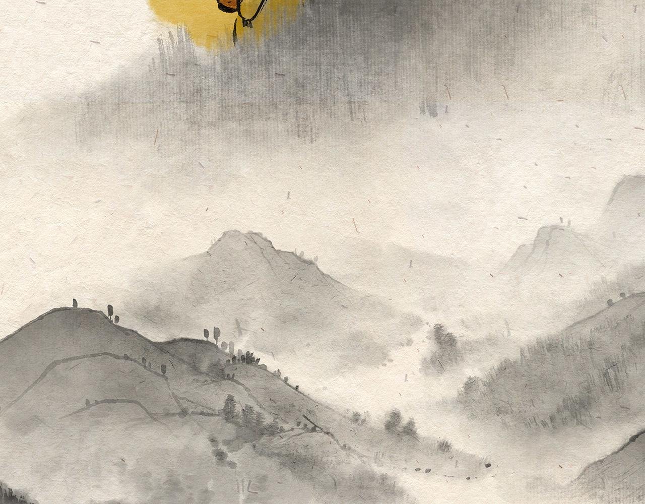 第二十四话 一往无前