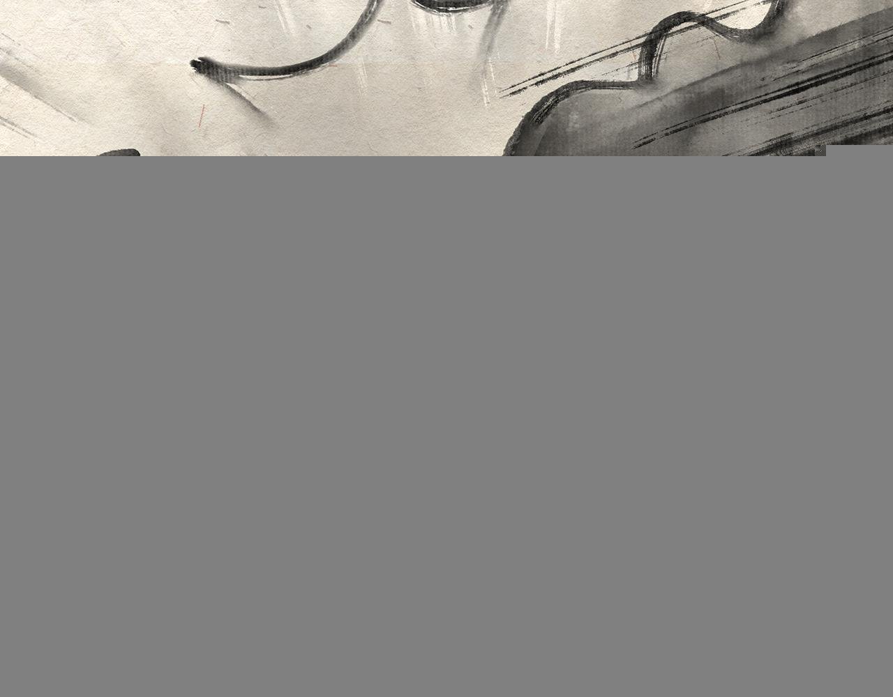 第三话(下) 随遇而安