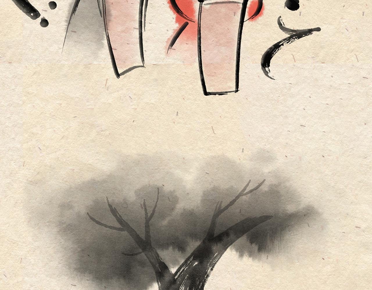第七话 世界之王（下）
