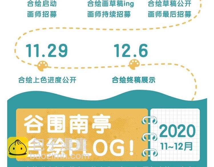 萨满秘术警告！快进来看合绘进度