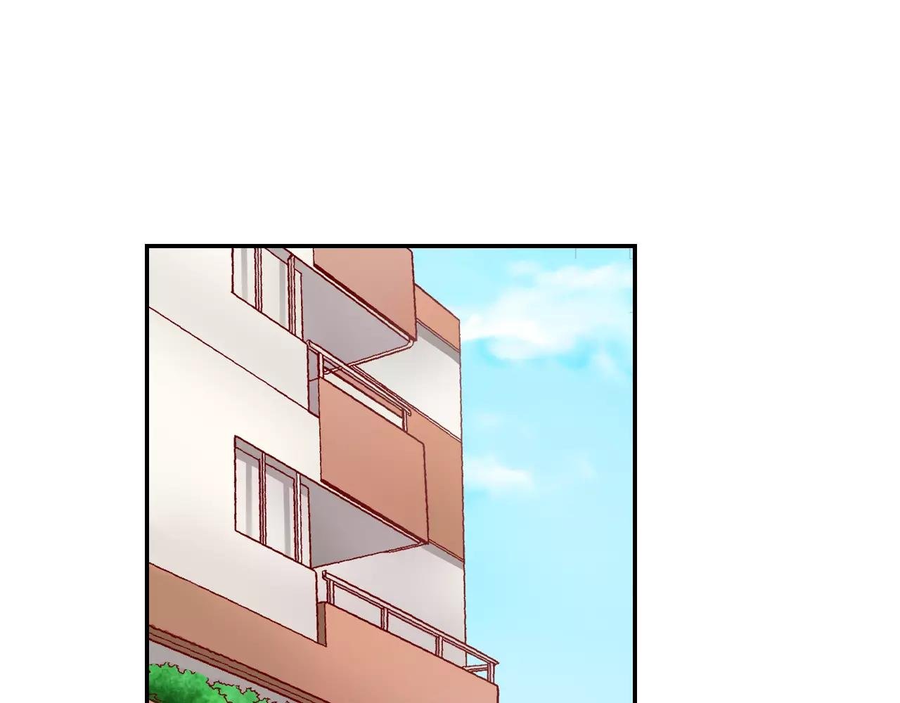 第7话 误会