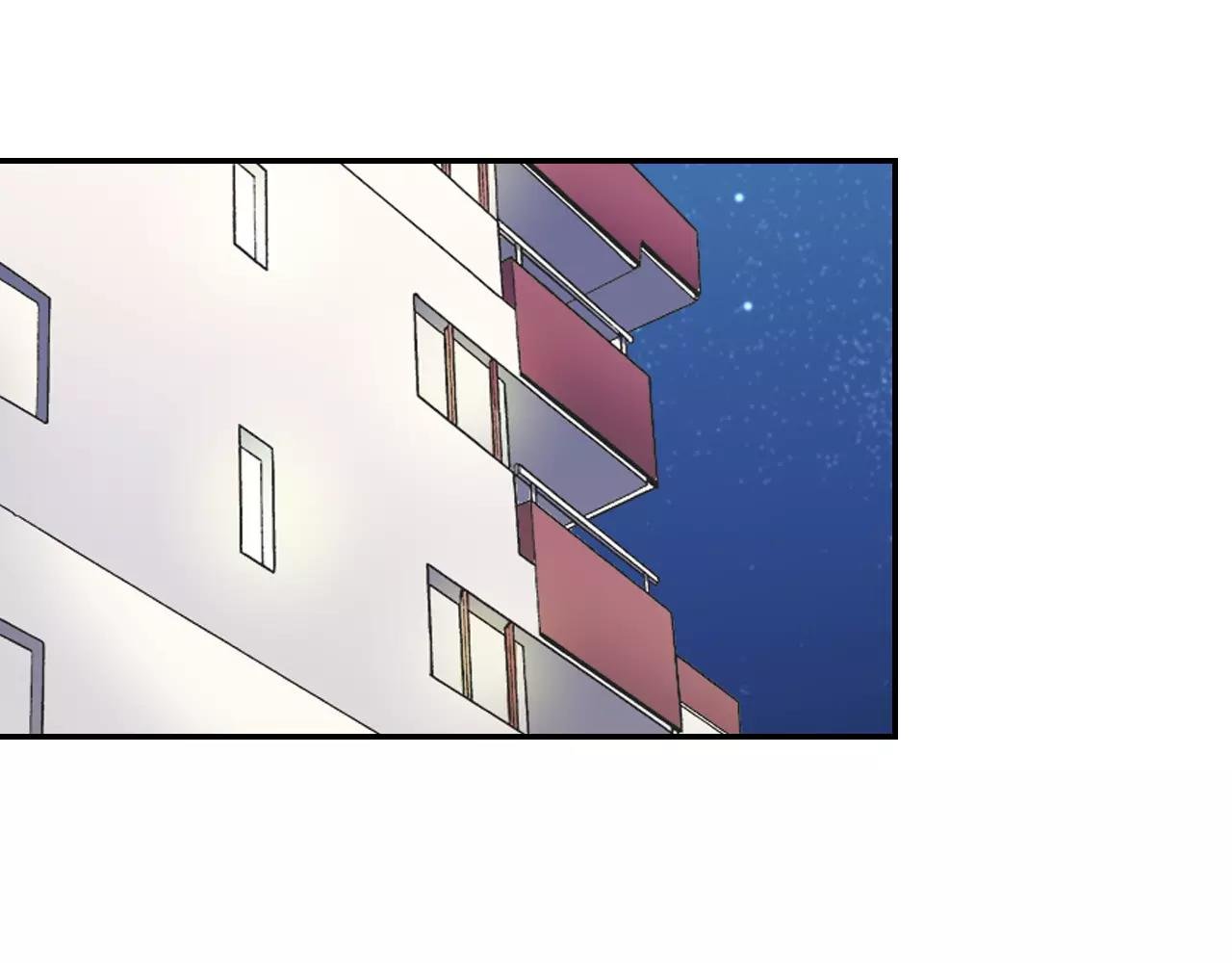 第7话 误会