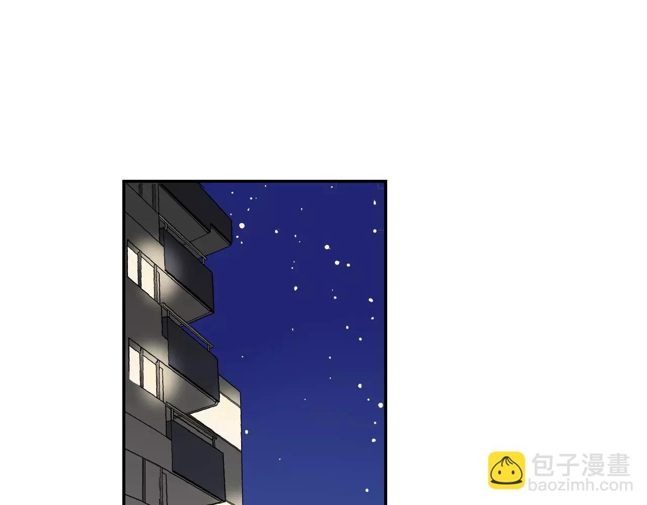 第5话 约会