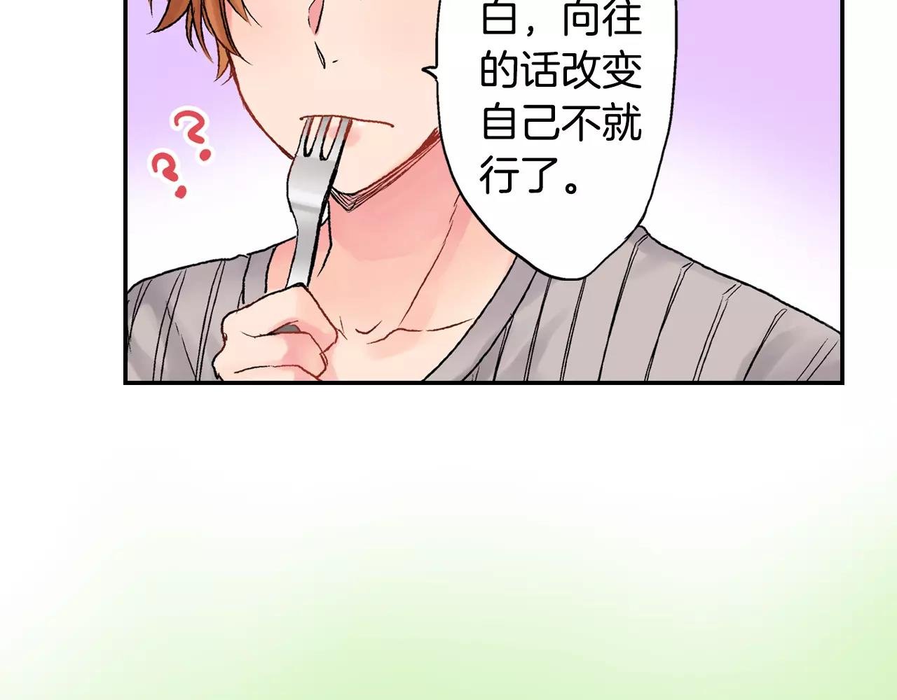 第5话 约会