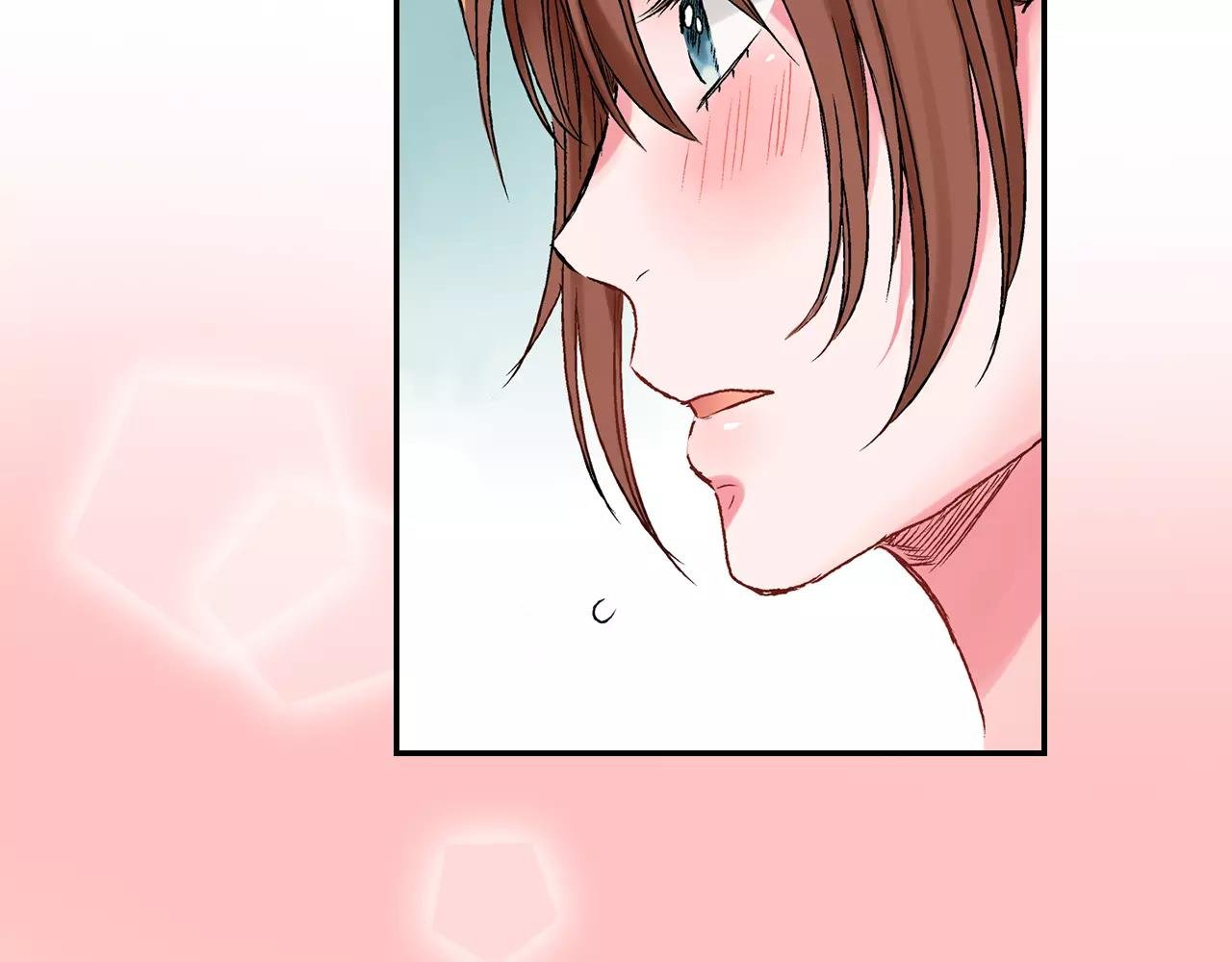 第5话 约会