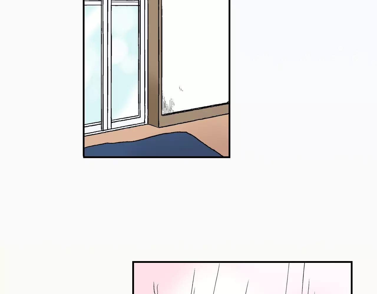第4话 愚蠢的前任