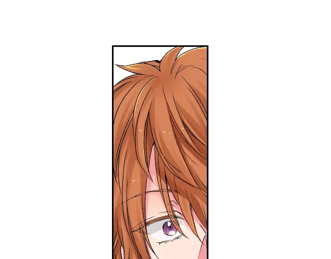 第4话 愚蠢的前任
