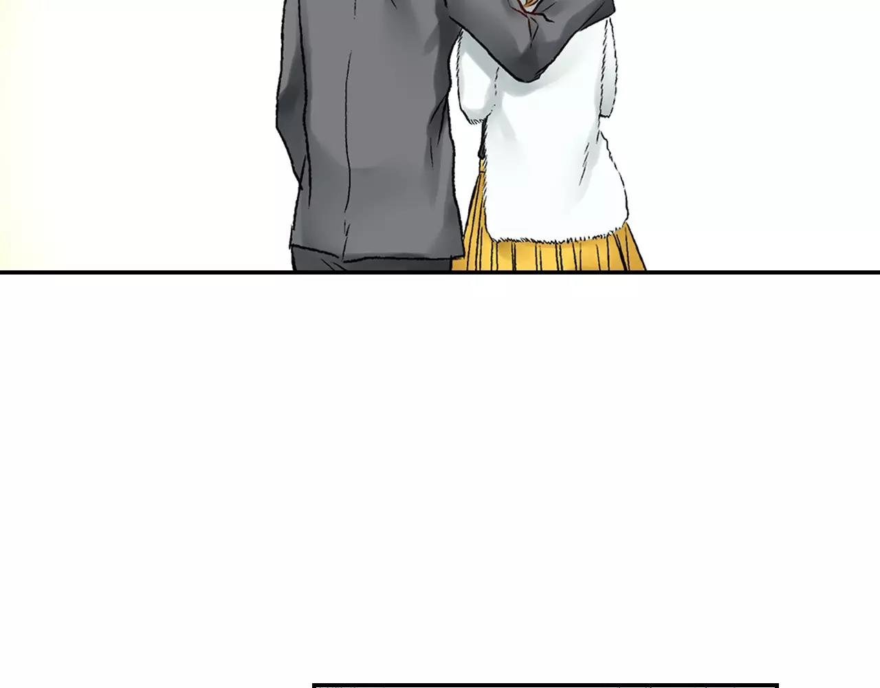 第4话 愚蠢的前任