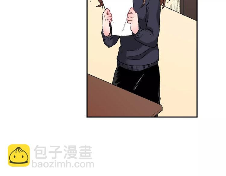 第3话 卖身契