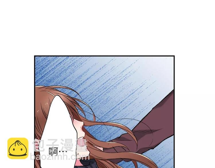 第3话 卖身契