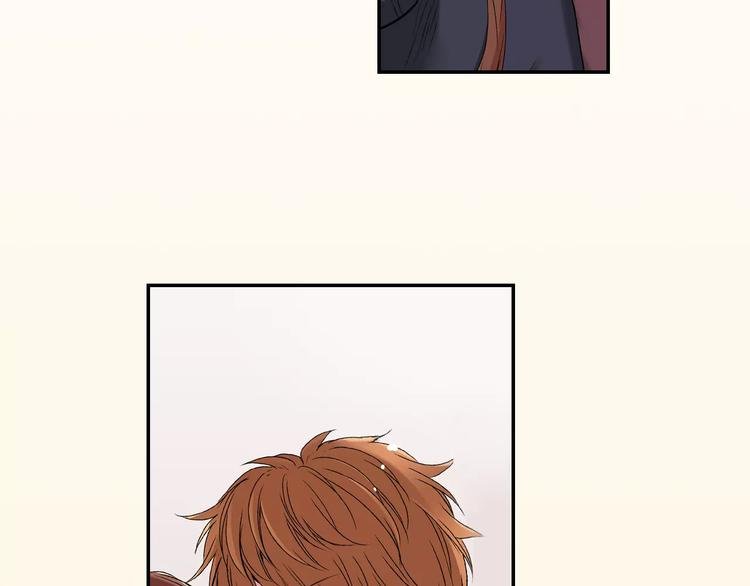 第3话 卖身契