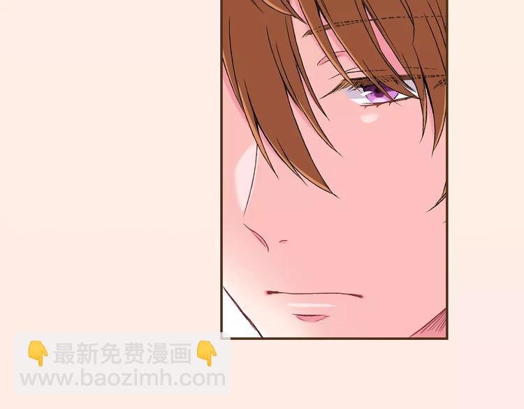 第3话 卖身契