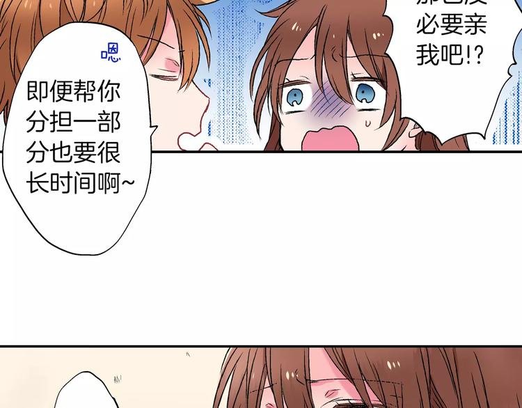 第3话 卖身契