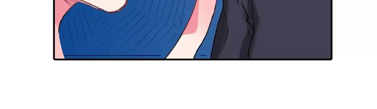 第2话 一觉醒来？！