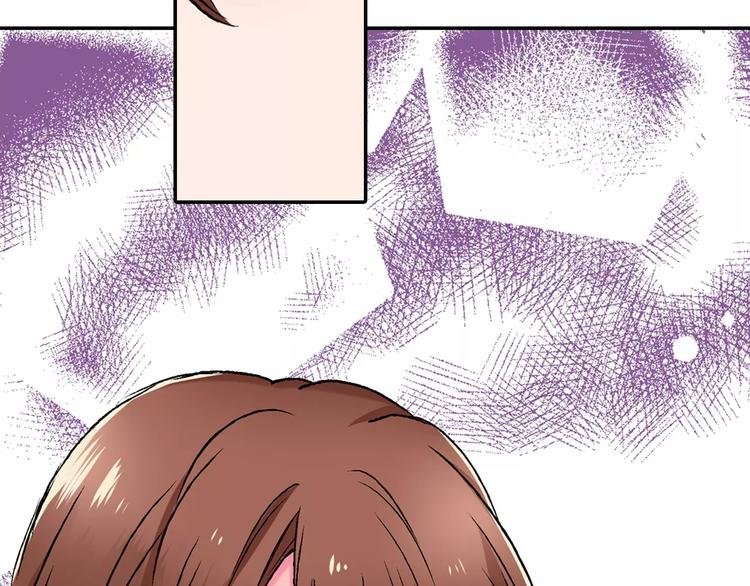 第2话 一觉醒来？！