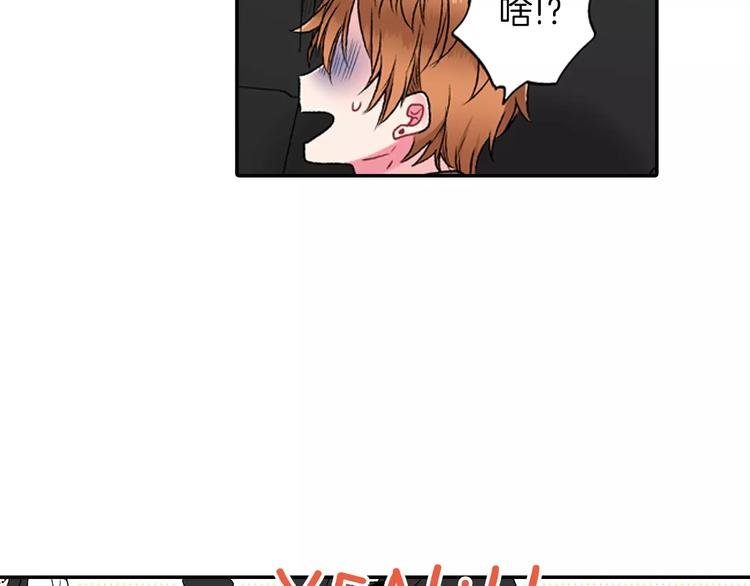 第2话 一觉醒来？！