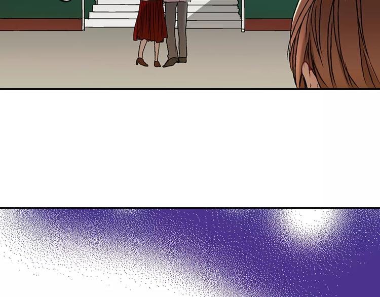 第1话 悲伤的情人节