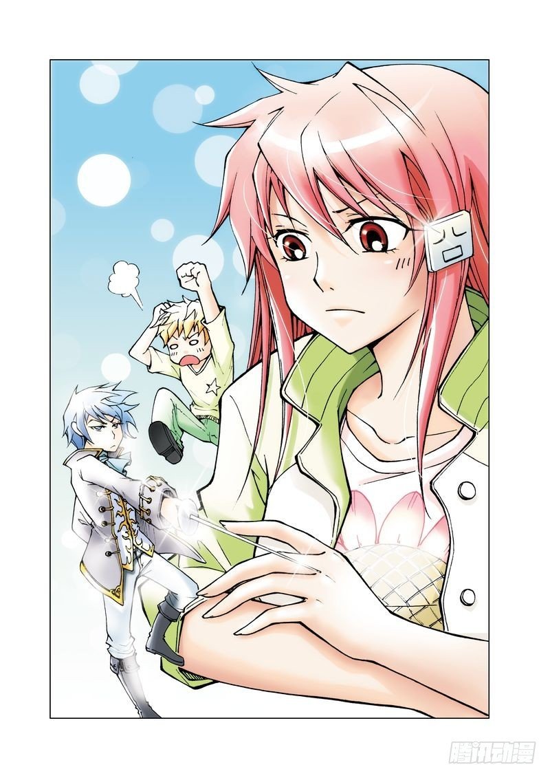 05