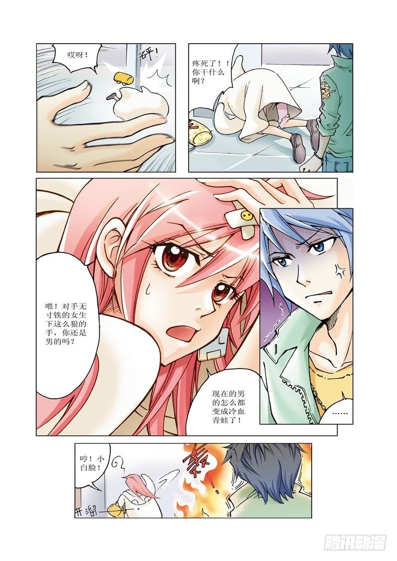 05