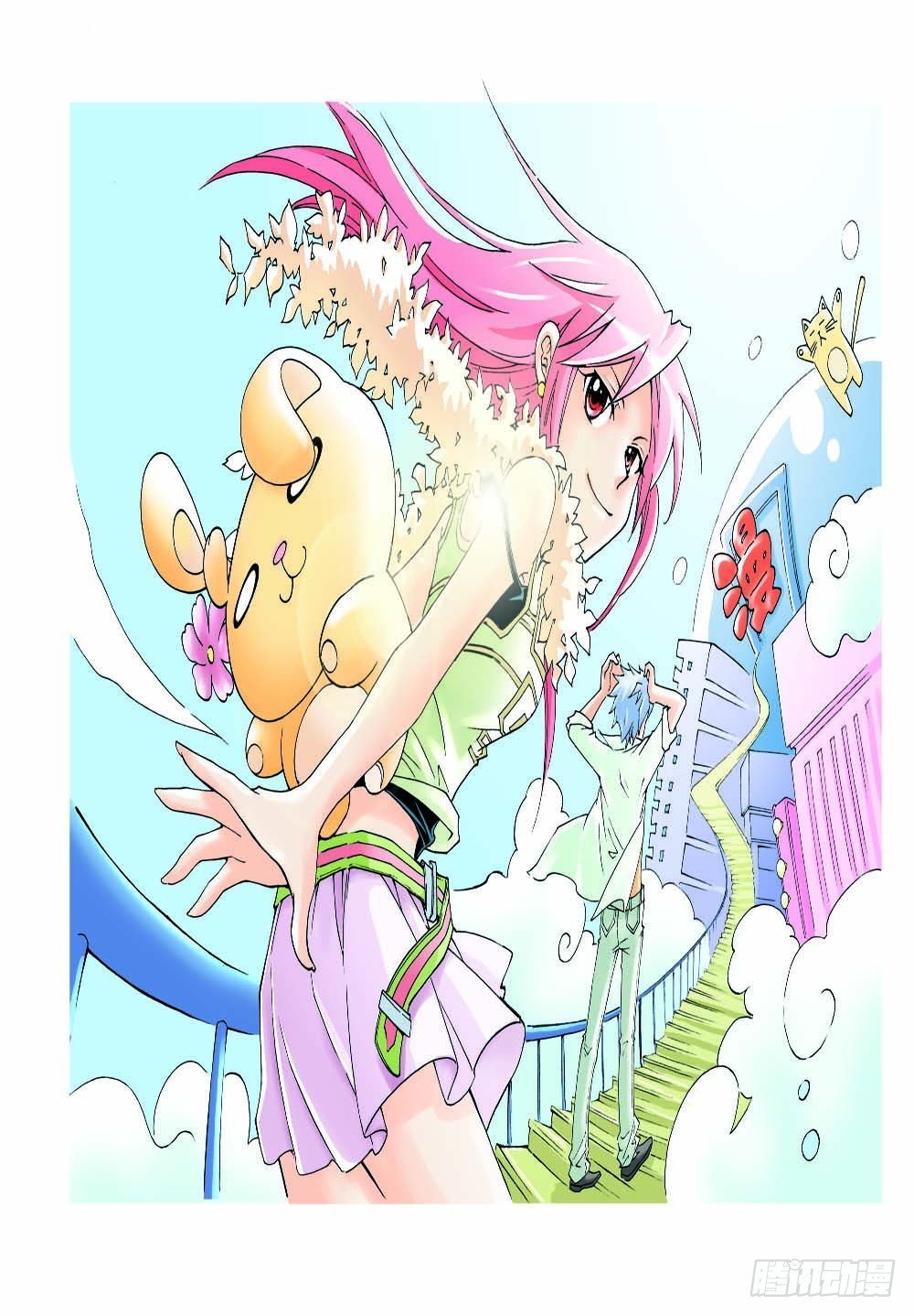 01