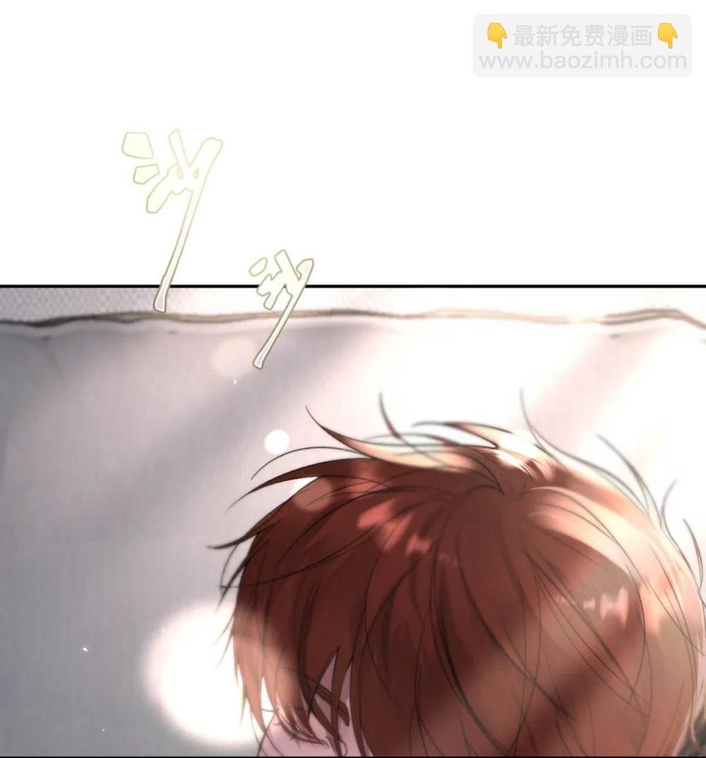 011 疏导的比较彻底。