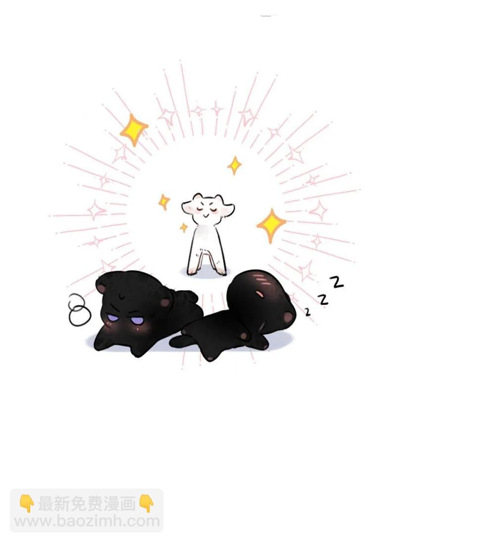 011 疏导的比较彻底。