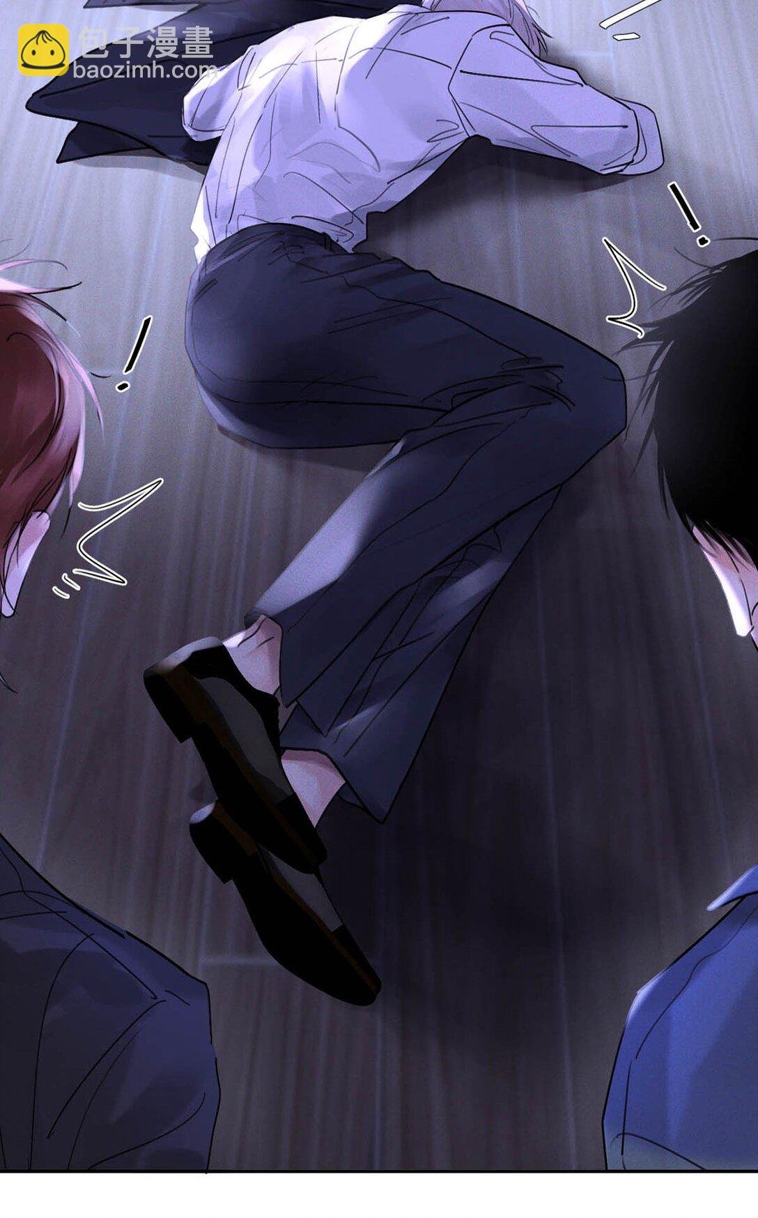 002 滚烫、炽热的