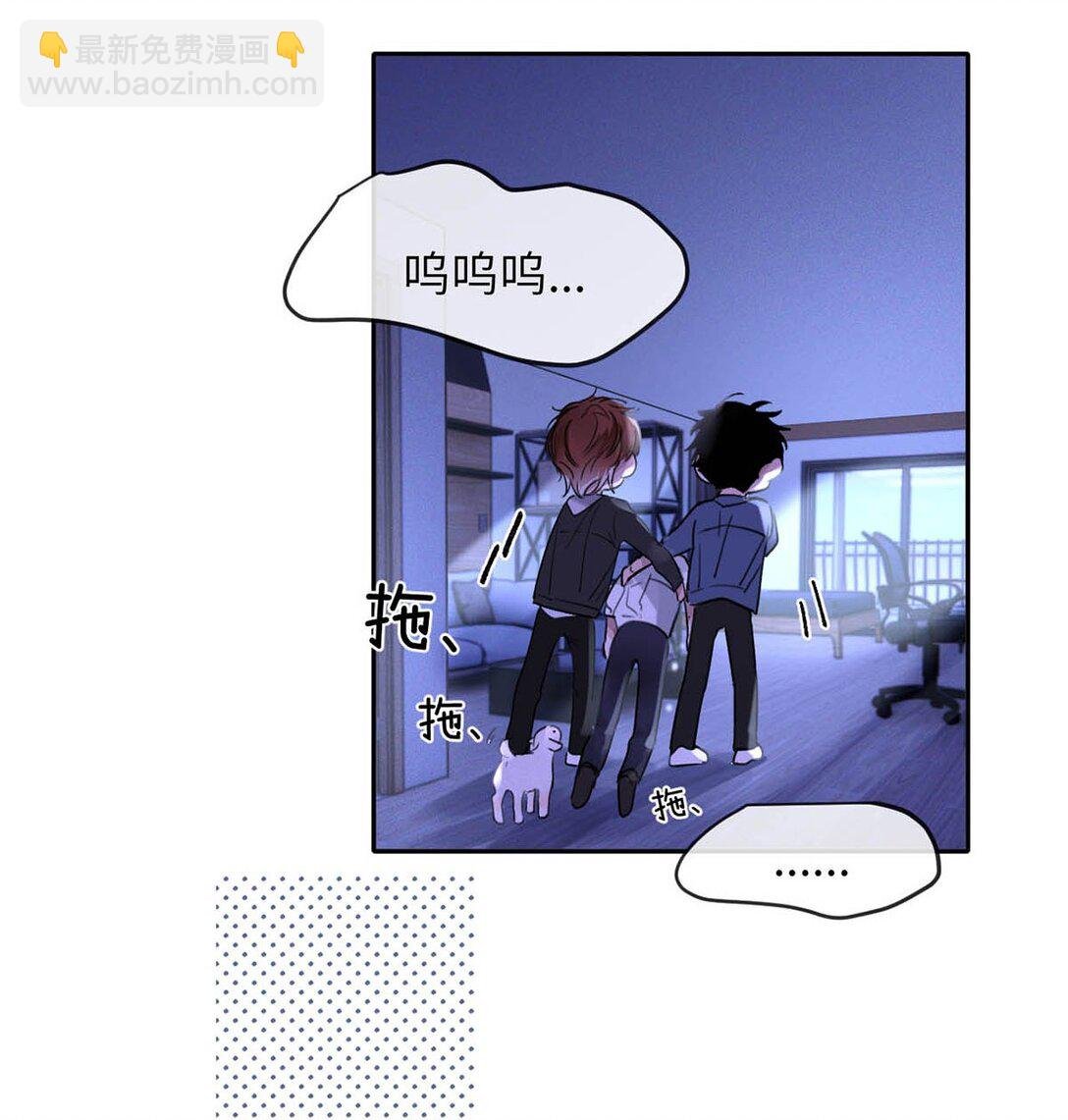 002 滚烫、炽热的