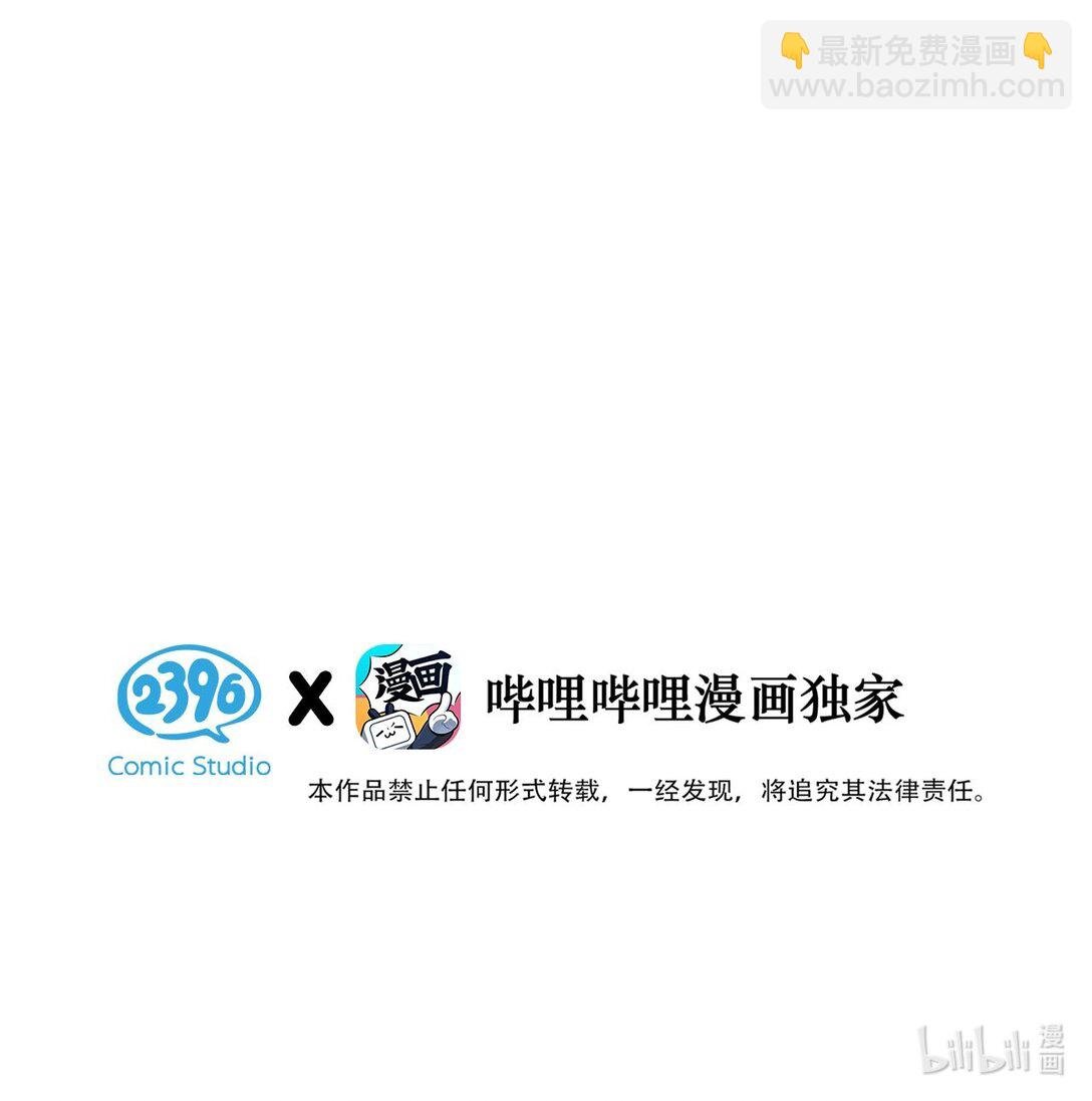 008 他现在的感觉，一定很爽。