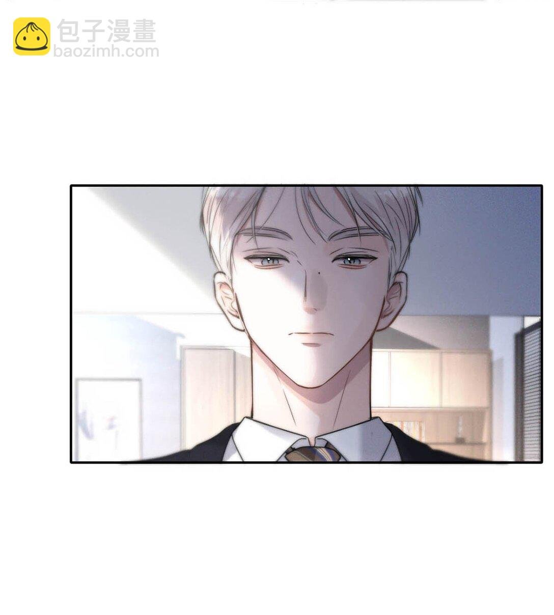 008 他现在的感觉，一定很爽。