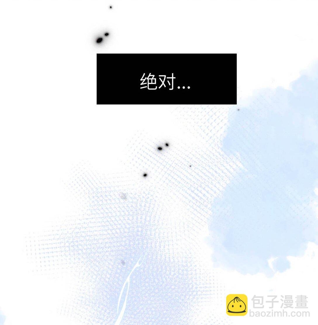 008 他现在的感觉，一定很爽。