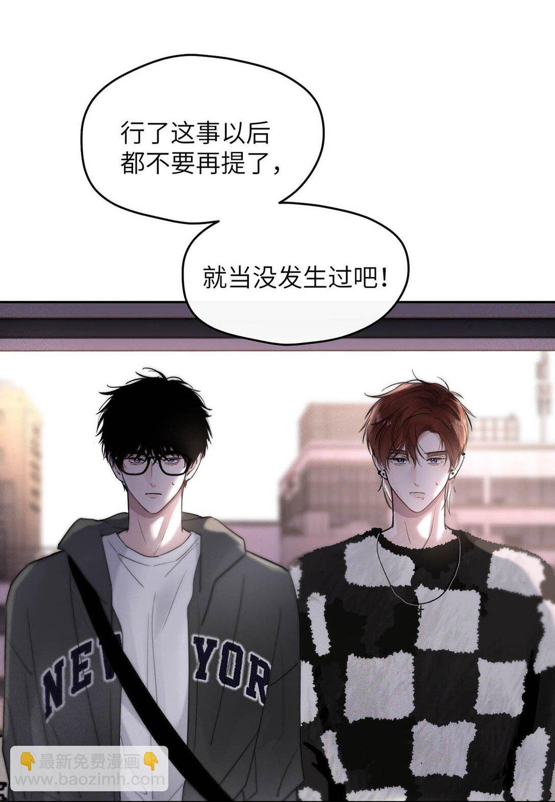 006 我们的匹配度很高。